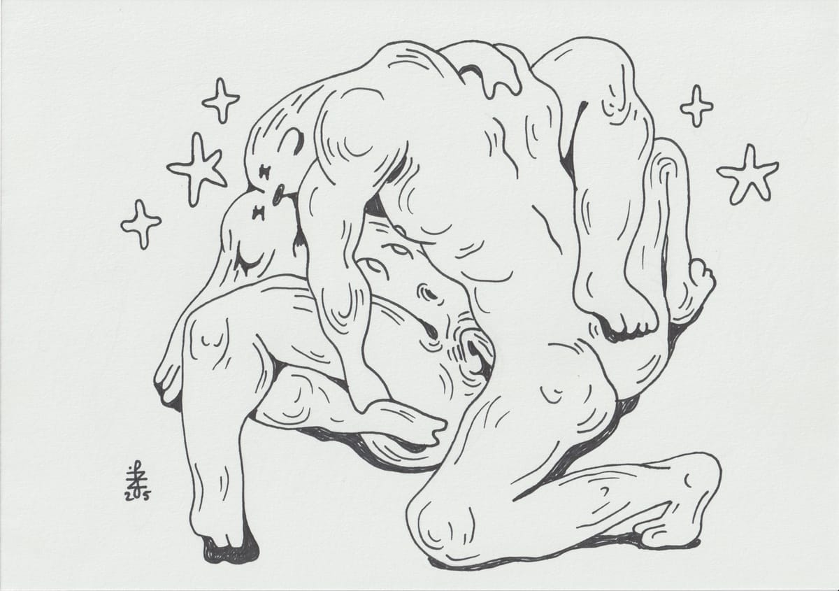 sex-tangled-2-2025-nsfw